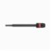 Milwaukee® 48-28-1000 76467