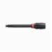 Milwaukee® 48-28-1030 24342