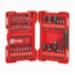 Milwaukee® 48-32-4006 65160