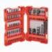 Milwaukee® 48-32-4006 65160