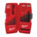 Milwaukee® 48-89-2803 21954