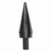 Milwaukee® 48-28-1060 24345