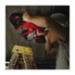 Milwaukee® 48-28-1060 24345