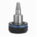 Milwaukee® 49-16-2404 45723