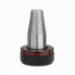 Milwaukee® 49-16-2408 47927