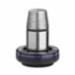 Milwaukee® 49-16-2610 49741