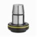 Milwaukee® 49-16-2612 49742