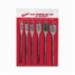 Milwaukee® 49-22-0071 24403