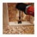 Milwaukee® 49-22-0130 58962