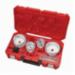 Milwaukee® 49-22-4142 73029
