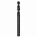 Milwaukee® 49-56-8010 24437