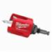 Milwaukee® 49-56-9005 24309