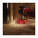 Milwaukee® 49-56-9005 24309