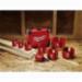 Milwaukee® 49-56-9005 24309
