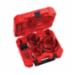 Milwaukee® 49-56-9290 95640