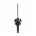 Milwaukee® 49-56-9305 92636