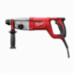 Milwaukee® 5262-21 70049