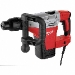 Milwaukee® 5446-21 104767