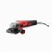 Milwaukee® 6117-33D 77021