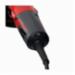 Milwaukee® 6117-33D 77021