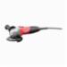 Milwaukee® 6130-33 74580