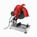 Milwaukee® 6177-20 76856