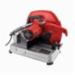 Milwaukee® 6177-20 76856