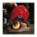 Milwaukee® 6177-20 76856
