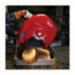 Milwaukee® 6177-20 76856
