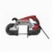 Milwaukee® 6232-21 54086