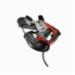 Milwaukee® 6232-21 54086