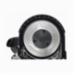 Milwaukee® 6232-21 54086