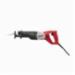Milwaukee® 6509-31 21953