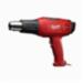 Milwaukee® 8975-6 64591