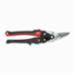Milwaukee® 48-22-4020 24388