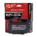 Milwaukee® 48-11-1812 98258
