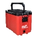 Milwaukee® 48-22-8422 128015