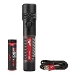 Milwaukee® 2161-21 131716