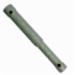 Moen® 100110 28760