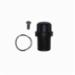Moen® 100563 28775