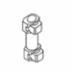 Moen® 136101 28751