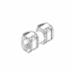 Moen® 136102 56345