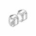 Moen® 136102 56345