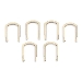 Moen® 1883 28761