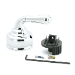 Moen® 95626 28772