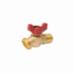 B&K® 102-353HN 31261