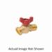 B&K® 102-454HN 31264