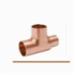 Streamline® W 04043 1172