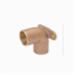 Streamline® A 02556NL 1114