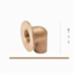Streamline® A 03706NL 46056
